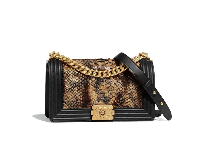 boy-chanel-handbags-fw-2018