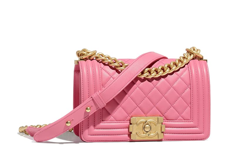 boy-chanel-handbags-fw-2018