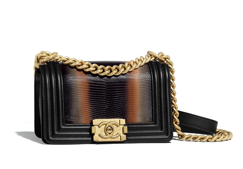 boy-chanel-handbags-fw-2018
