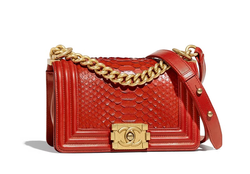 boy-chanel-handbags-fw-2018