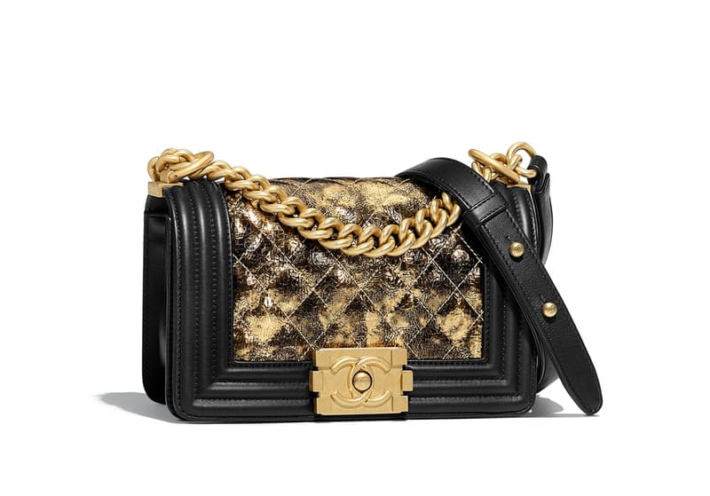 boy-chanel-handbags-fw-2018