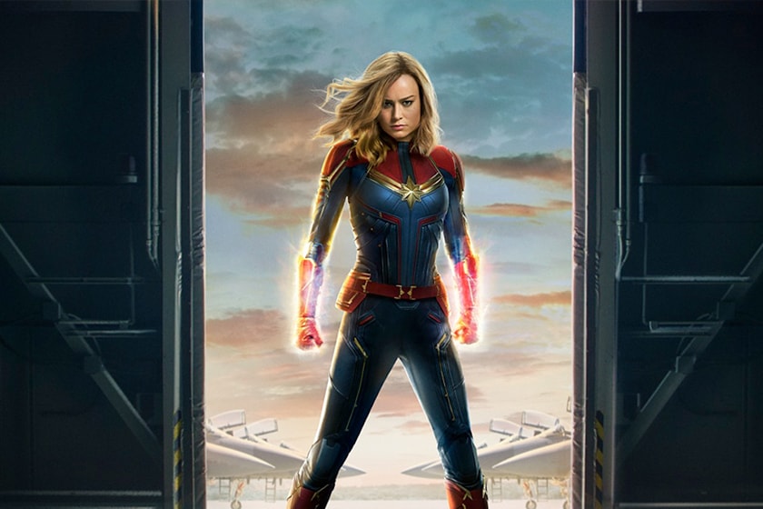 captain marvel trailer reactions clues spoilers things you missed