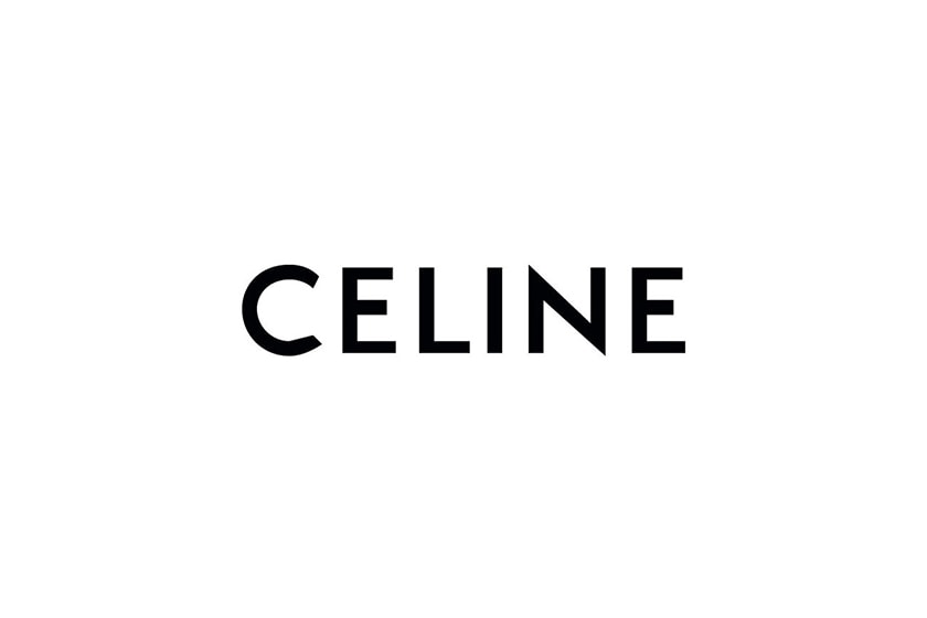 celine-new-logo