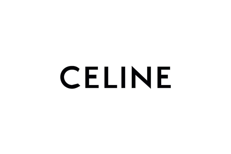 celine-new-logo