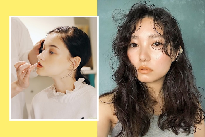 永遠在 Waiting List 等待的「南瓜色」彩妝霜,一盒三用讓日本女生都搶瘋了!