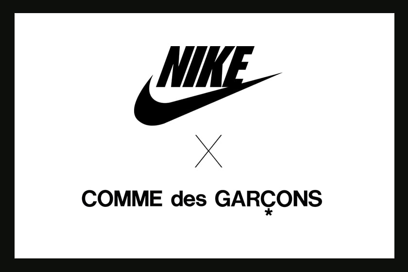 comme-des-garcons-nike-cortez-platform-sneaker