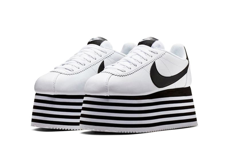 comme-des-garcons-nike-cortez-platform-sneaker