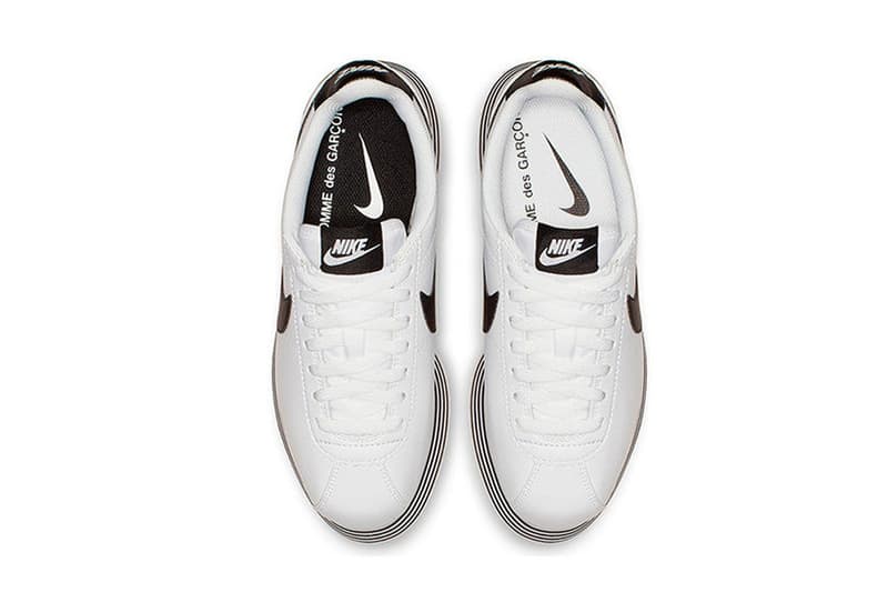 comme-des-garcons-nike-cortez-platform-sneaker