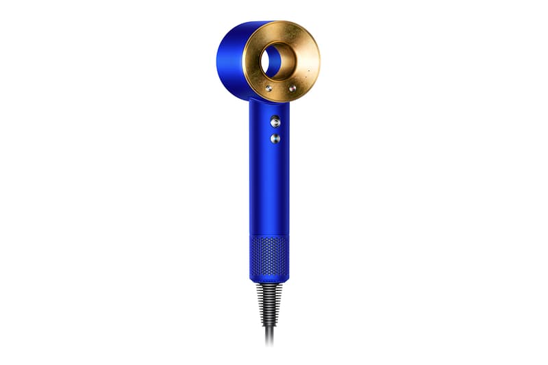 dyson-supersonic-23-75-k-gold-version