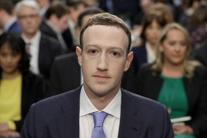 這幾天 Facebook 頻頻被強制登出?超過五千萬用戶遭駭客入侵!