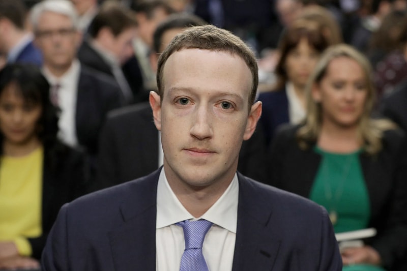 facebook hacker force sigh out  security issue
