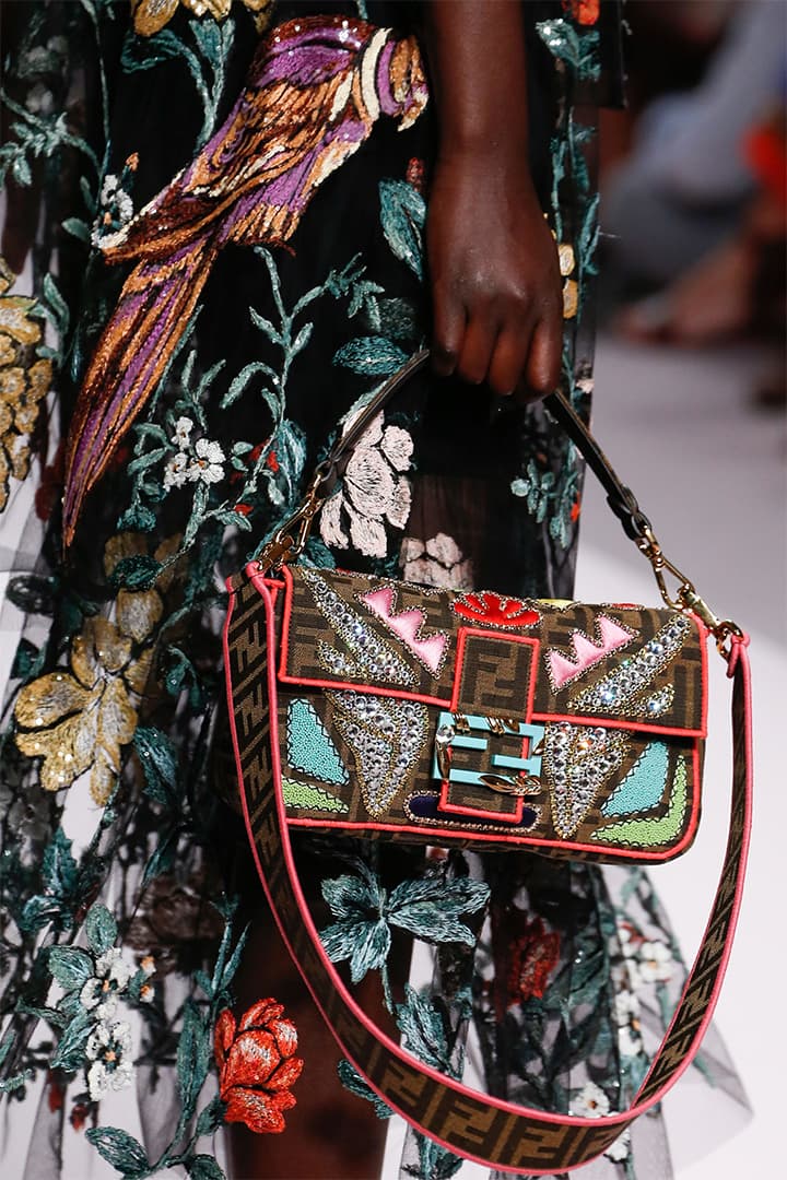 fendi-handbags-ss-2019-runway-mfw