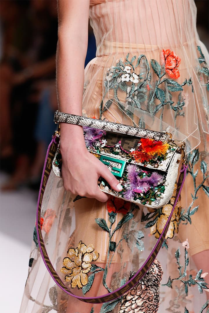 fendi-handbags-ss-2019-runway-mfw