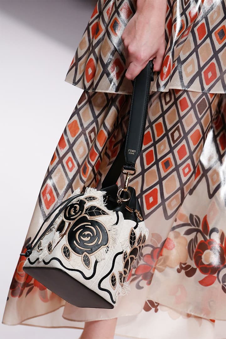 fendi-handbags-ss-2019-runway-mfw