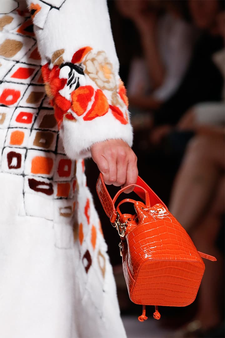 fendi-handbags-ss-2019-runway-mfw