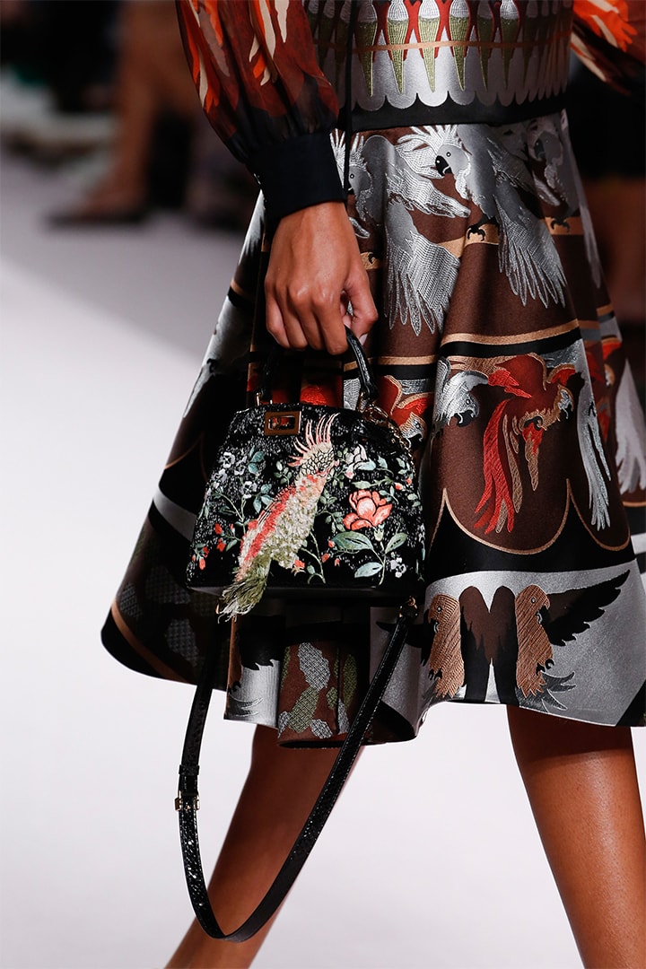 fendi-handbags-ss-2019-runway-mfw