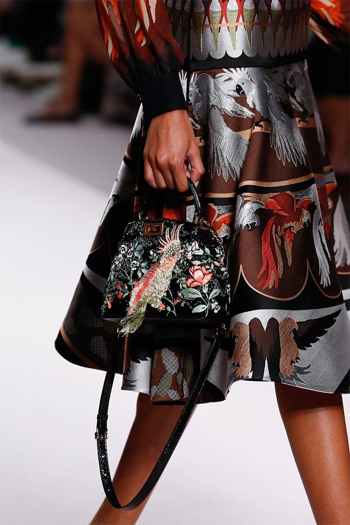 fendi-handbags-ss-2019-runway-mfw