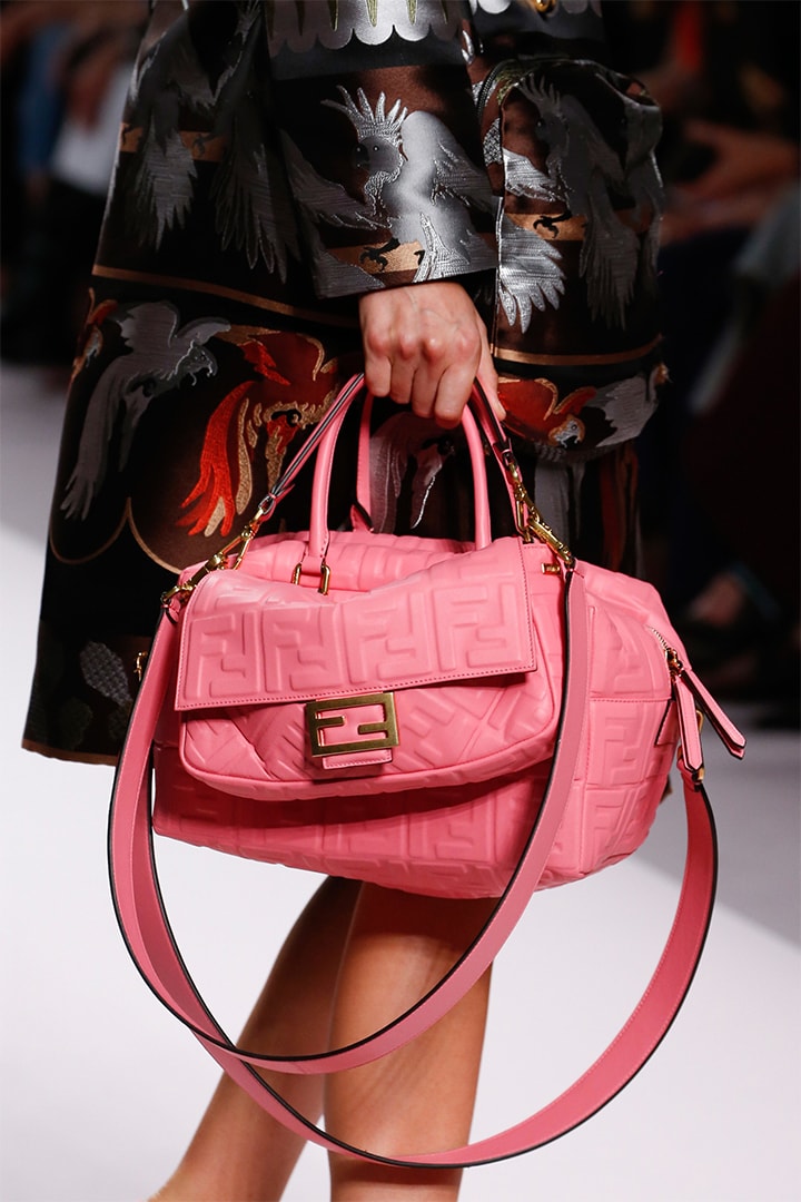 fendi-handbags-ss-2019-runway-mfw
