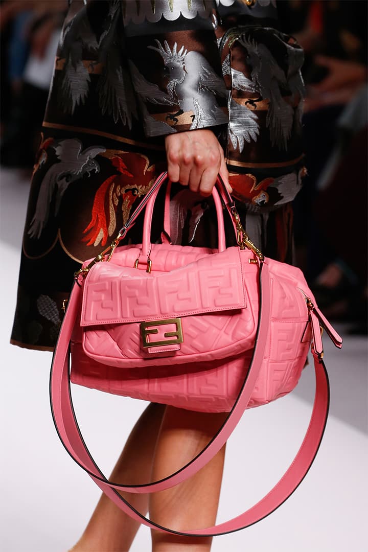 fendi-handbags-ss-2019-runway-mfw