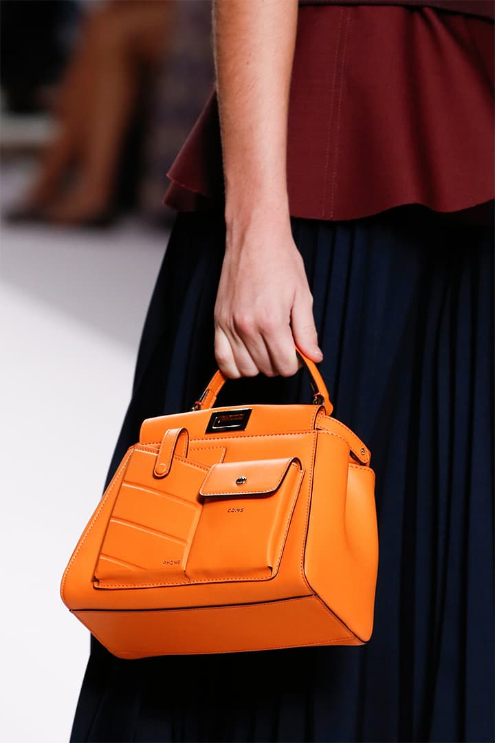 fendi-handbags-ss-2019-runway-mfw