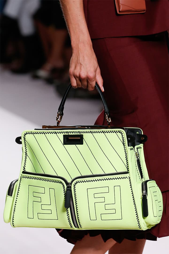 fendi-handbags-ss-2019-runway-mfw