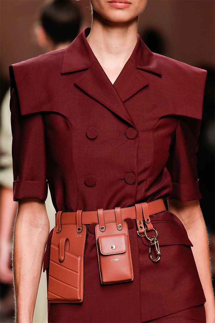 fendi-handbags-ss-2019-runway-mfw