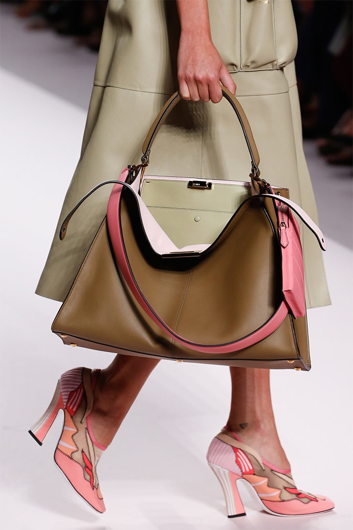 fendi-handbags-ss-2019-runway-mfw