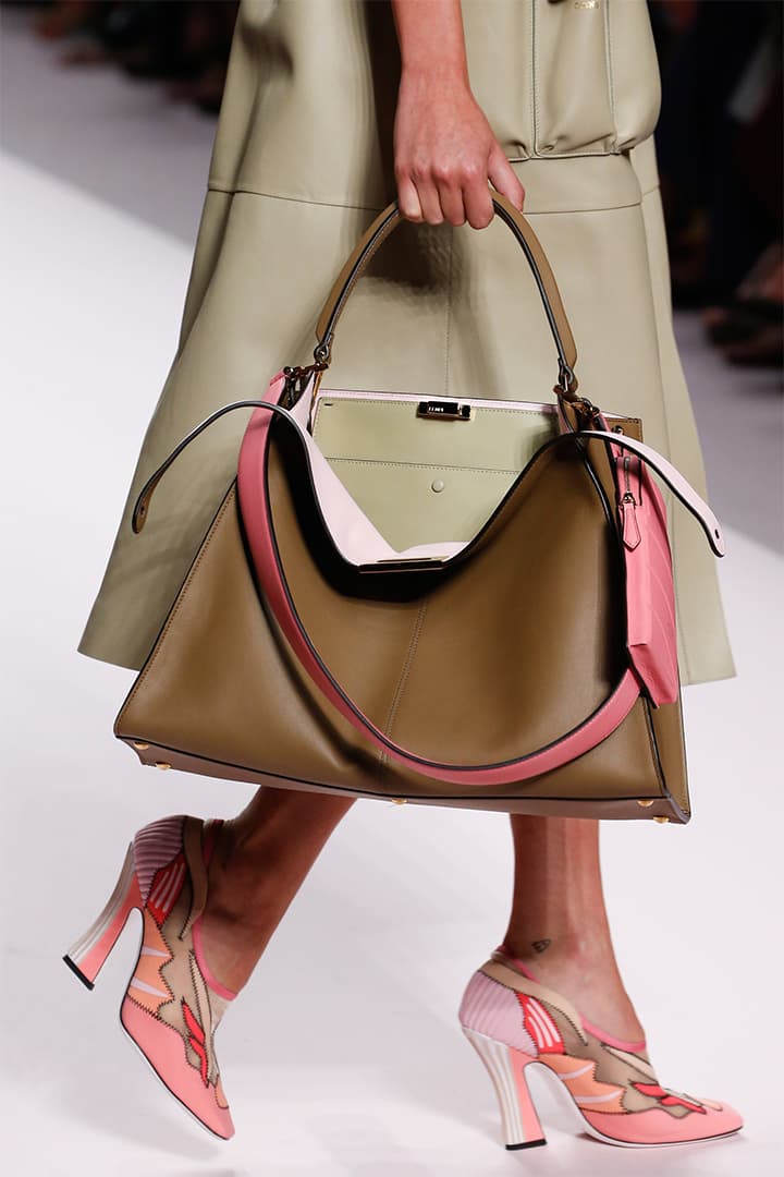 fendi-handbags-ss-2019-runway-mfw