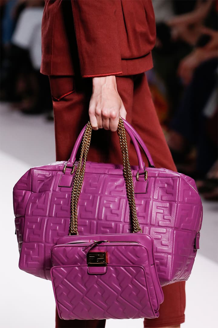fendi-handbags-ss-2019-runway-mfw