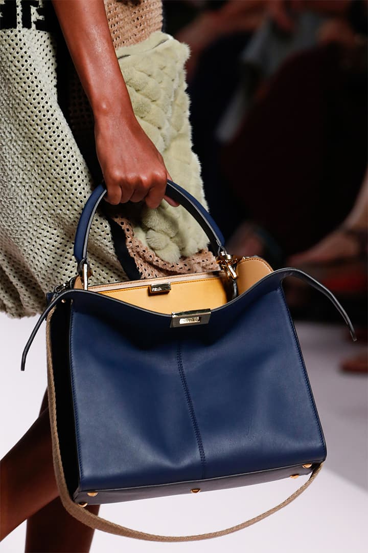 fendi-handbags-ss-2019-runway-mfw