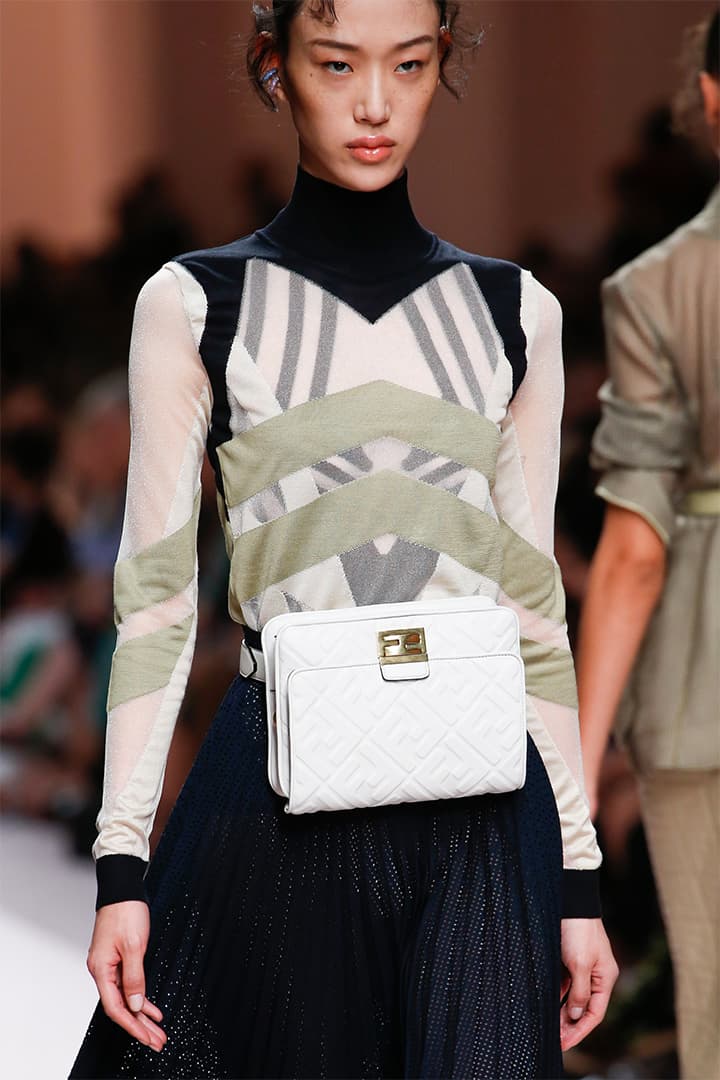 fendi-handbags-ss-2019-runway-mfw