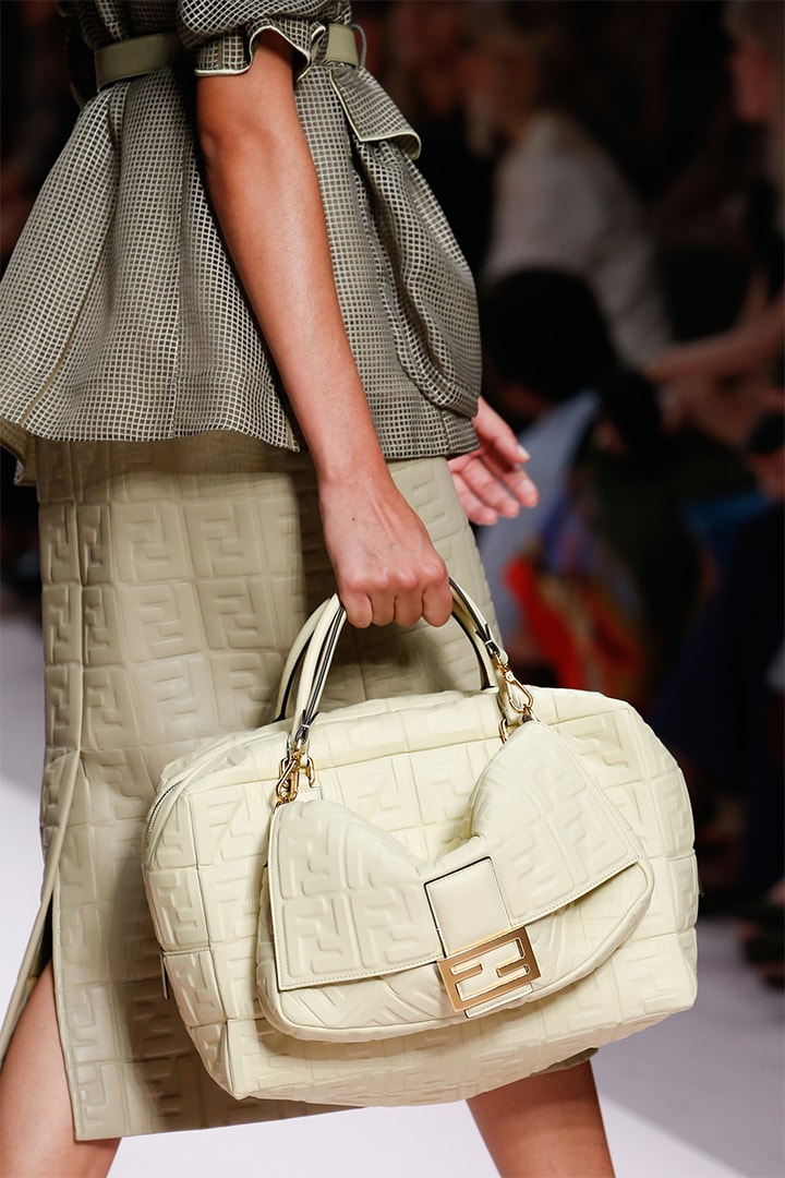fendi-handbags-ss-2019-runway-mfw