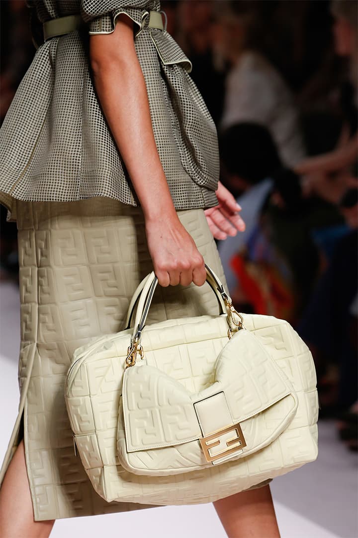 fendi-handbags-ss-2019-runway-mfw