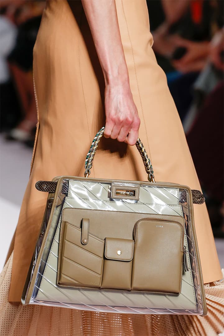 fendi-handbags-ss-2019-runway-mfw
