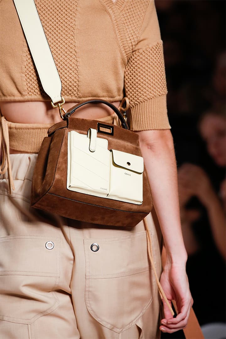 fendi-handbags-ss-2019-runway-mfw