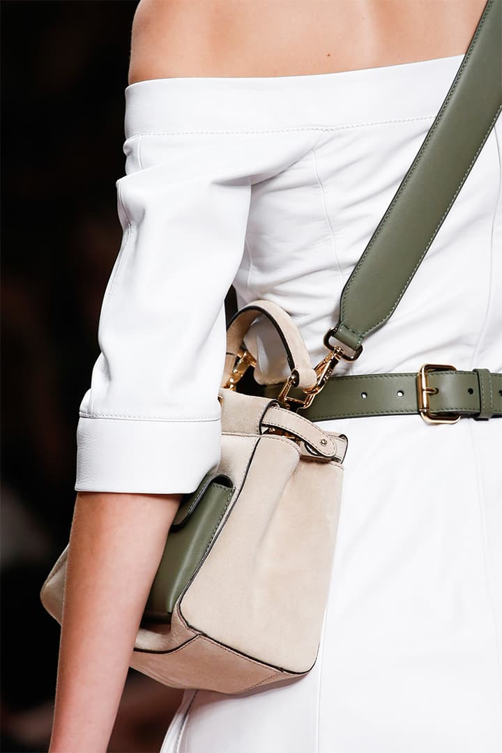 fendi-handbags-ss-2019-runway-mfw
