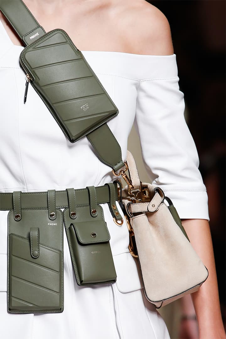 fendi-handbags-ss-2019-runway-mfw
