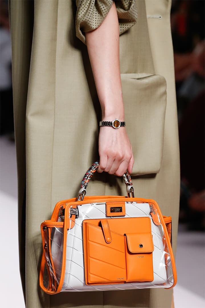 fendi-handbags-ss-2019-runway-mfw