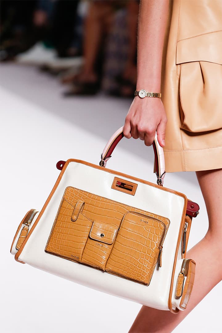 fendi-handbags-ss-2019-runway-mfw