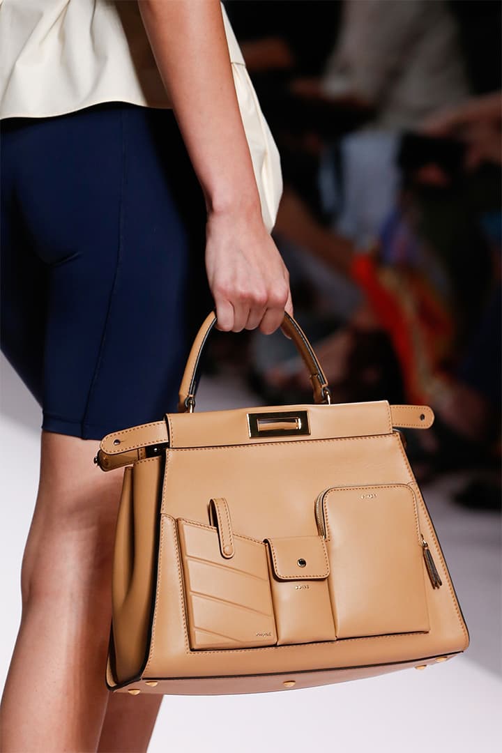 fendi-handbags-ss-2019-runway-mfw