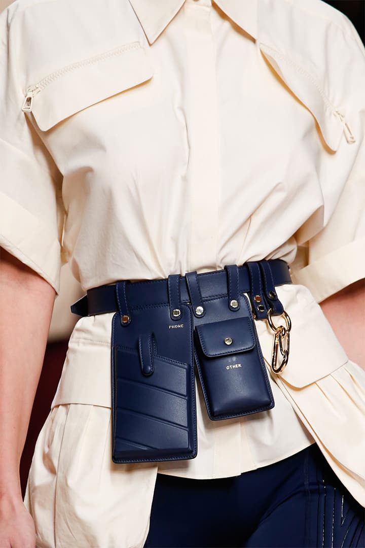fendi-handbags-ss-2019-runway-mfw
