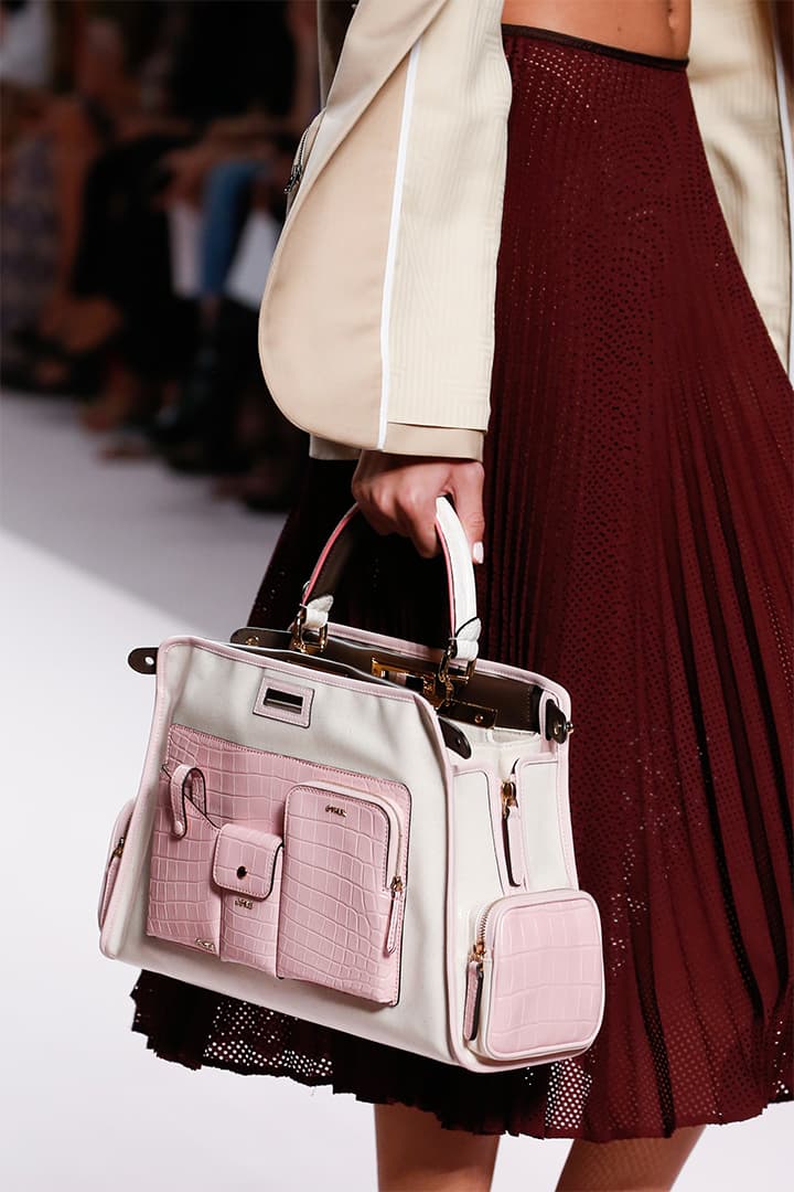 fendi-handbags-ss-2019-runway-mfw
