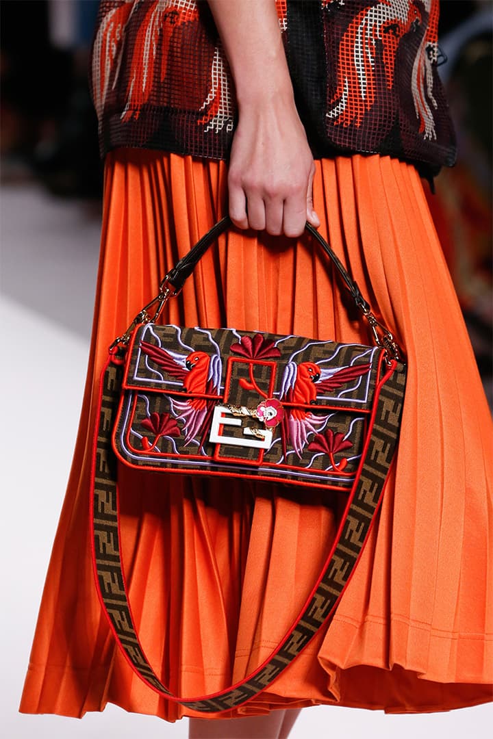 fendi-handbags-ss-2019-runway-mfw