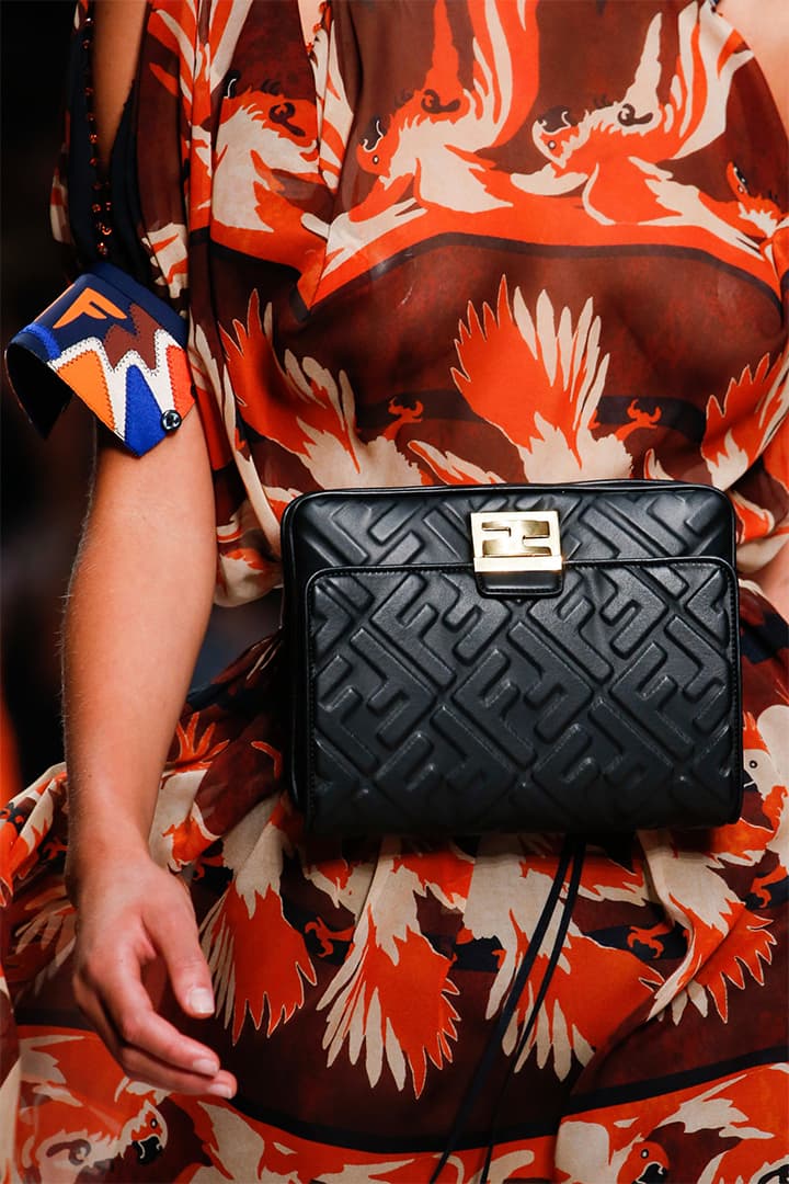 fendi-handbags-ss-2019-runway-mfw