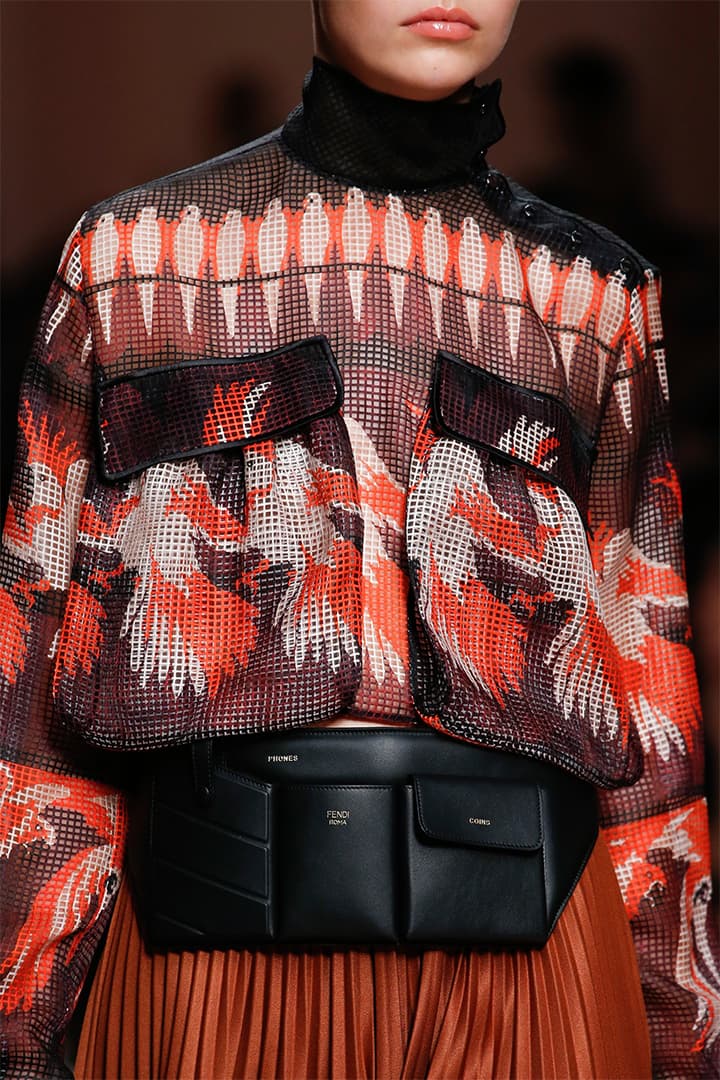 fendi-handbags-ss-2019-runway-mfw