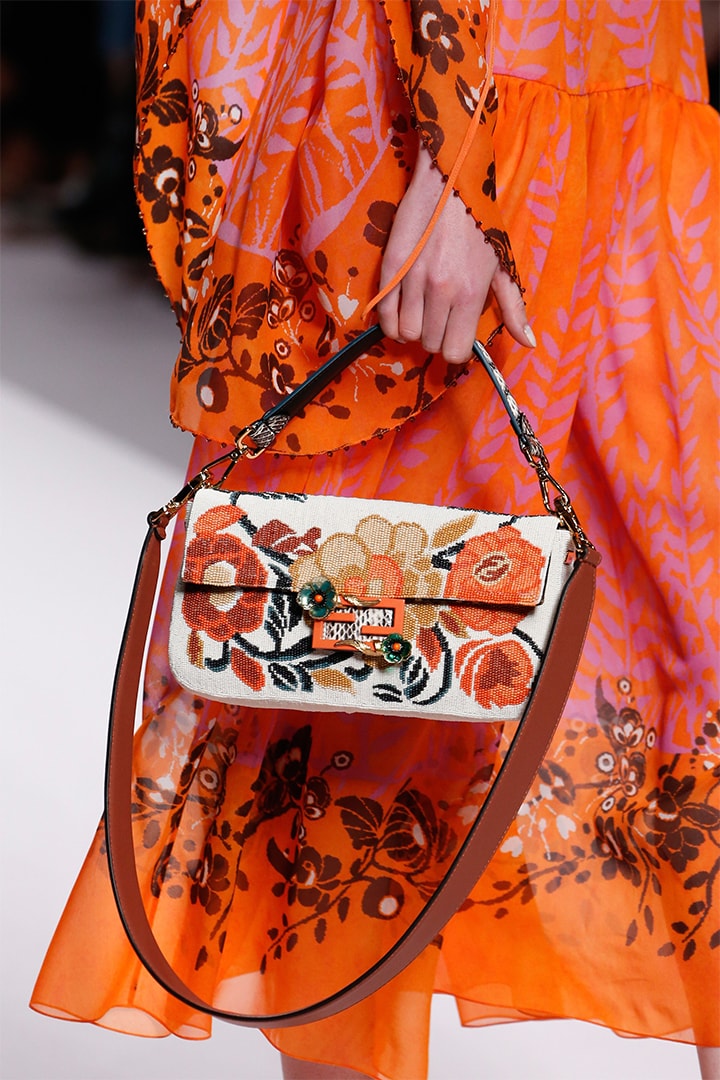 fendi-handbags-ss-2019-runway-mfw