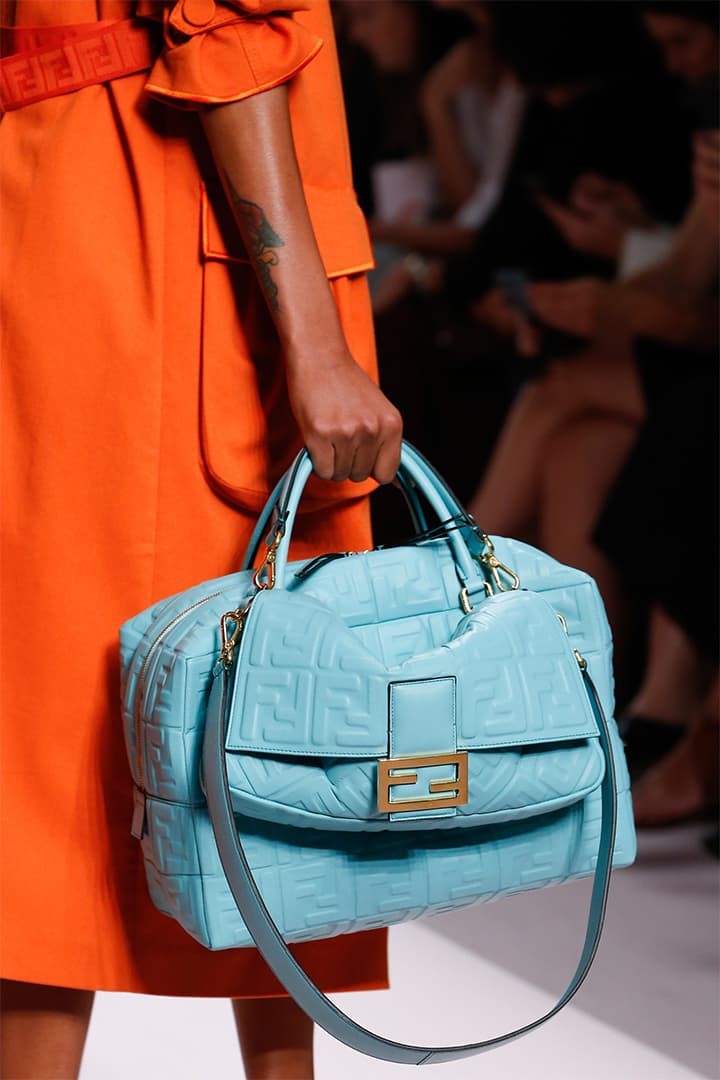 fendi-handbags-ss-2019-runway-mfw