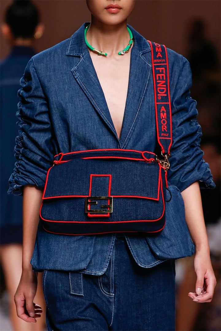 fendi-handbags-ss-2019-runway-mfw