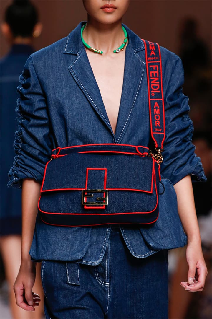 fendi-handbags-ss-2019-runway-mfw