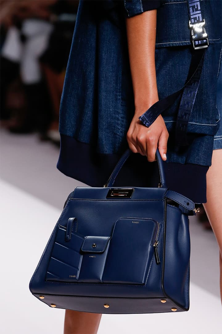fendi-handbags-ss-2019-runway-mfw